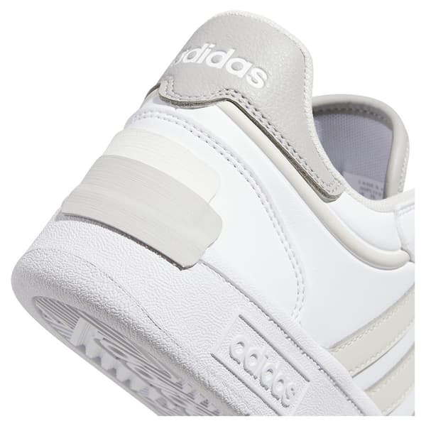 Adidas Hoops 3.0 Se Lenkkarit Valkoinen EU 37 1/3 Nainen
