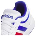 Miniatyrbillede 4 af 5: Adidas Hoops 3.0 Sko Hvid EU 41 1/3 Mand