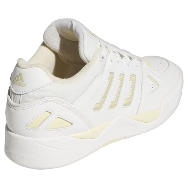 Adidas Midcity Low Lenkkarit Valkoinen EU 41 1/3 Nainen