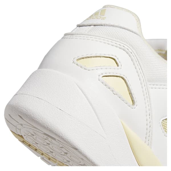 Adidas Midcity Low Lenkkarit Valkoinen EU 41 1/3 Nainen