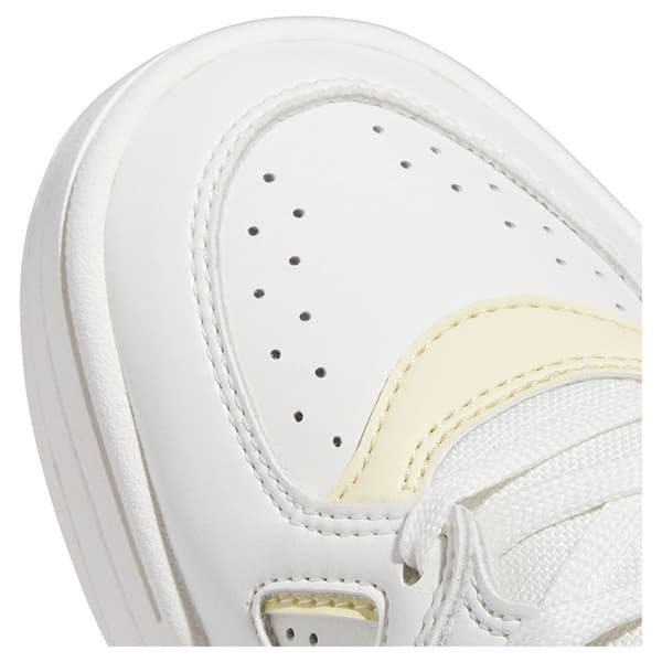 Adidas Midcity Low Lenkkarit Valkoinen EU 41 1/3 Nainen