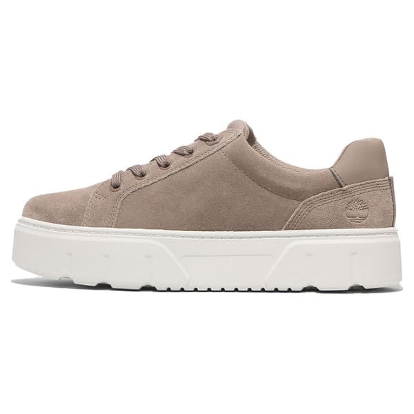 Timberland Laurel Court Lenkkarit Beige EU 36 Nainen