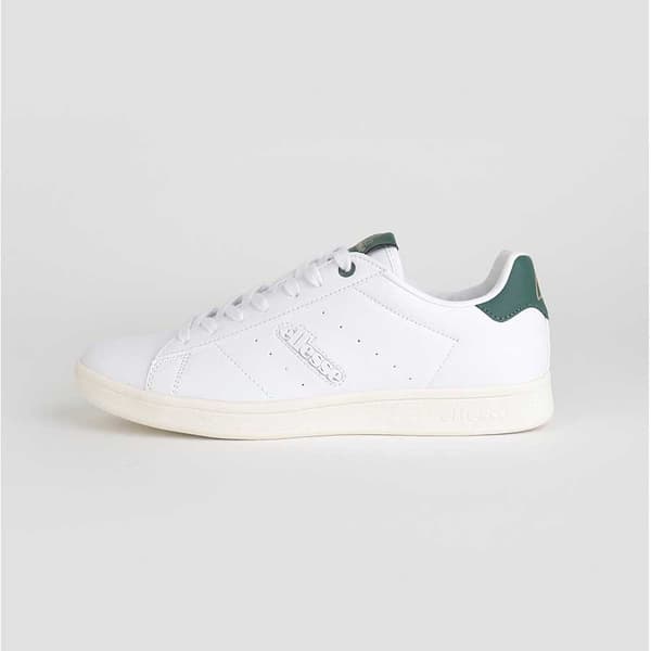 Ellesse Ls290 Lenkkarit Valkoinen EU 44 Mies