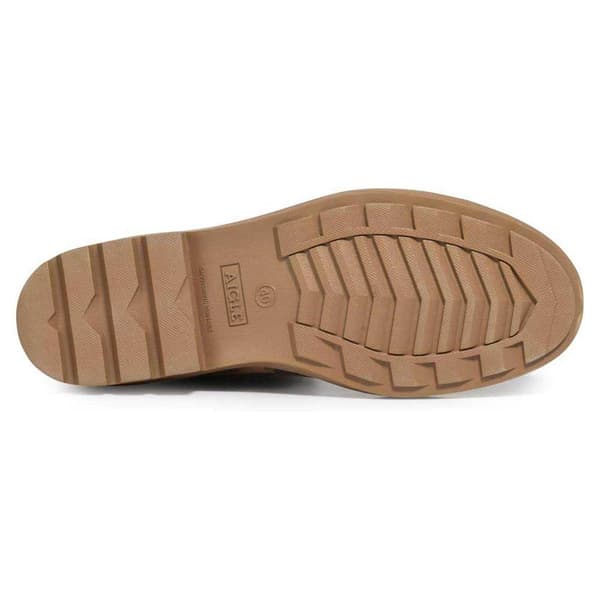 Aigle Carville Pt 2 Gummistøvler Brun EU 38 Kvinde