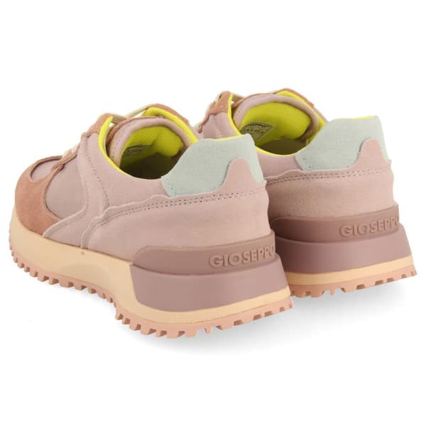 Gioseppo Floing Lenkkarit Beige EU 36 Nainen