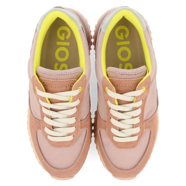 Gioseppo Floing Lenkkarit Beige EU 36 Nainen