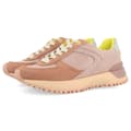 Pikkukuva 2 / 4: Gioseppo Floing Lenkkarit Beige EU 36 Nainen