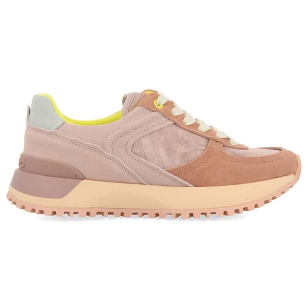 Gioseppo Floing Lenkkarit Beige EU 36 Nainen