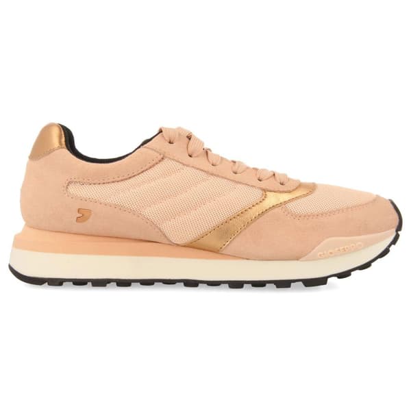 Gioseppo Zvolen Sko Beige EU 40 Kvinde