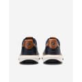 Pikkukuva 3 / 4: Cole Haan Grandpro Ashland Laser Perforated Lenkkarit Sininen EU 41 Mies