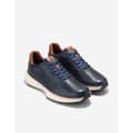 Pikkukuva 4 / 4: Cole Haan Grandpro Ashland Laser Perforated Lenkkarit Sininen EU 41 Mies