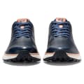 Pikkukuva 2 / 4: Cole Haan Grandpro Ashland Laser Perforated Lenkkarit Sininen EU 41 Mies