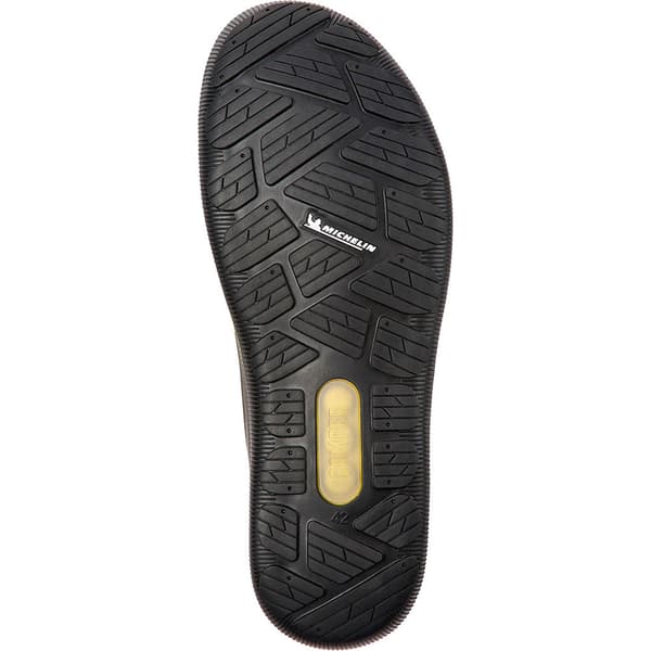 Camper Peu Pista Gm Booties Grönt EU 41 Man