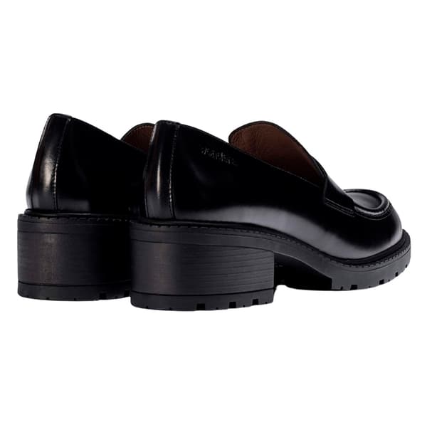 Wonders Eclipse Loafers Sort EU 41 Kvinde