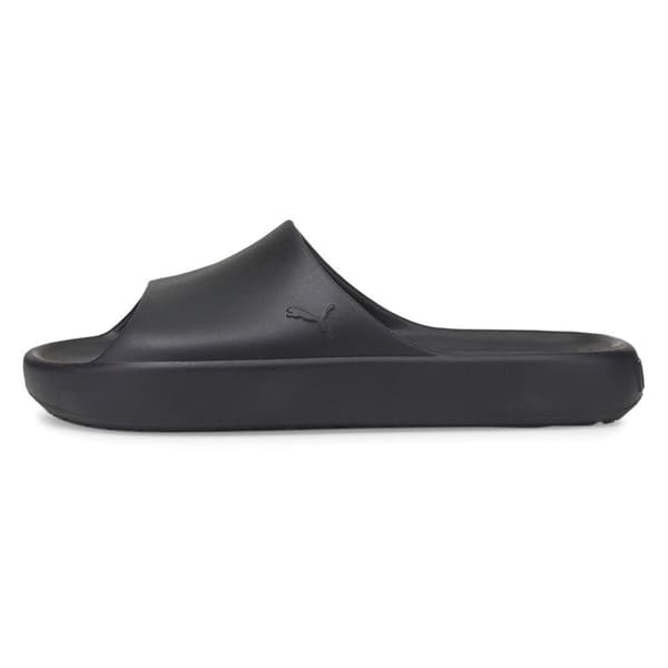 Puma Shibui Cat Tofflor Svart EU 37 Man