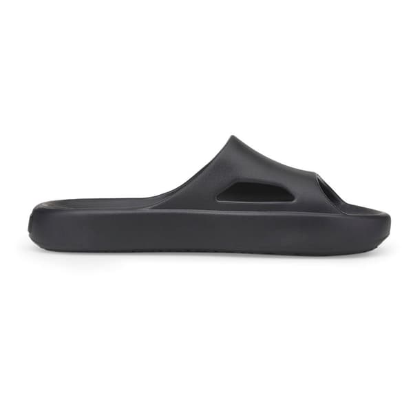 Puma Shibui Cat Tofflor Svart EU 37 Man