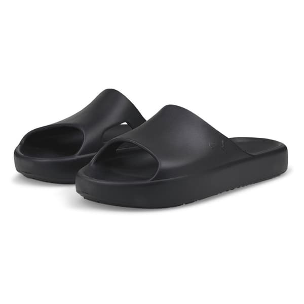 Puma Shibui Cat Tofflor Svart EU 37 Man