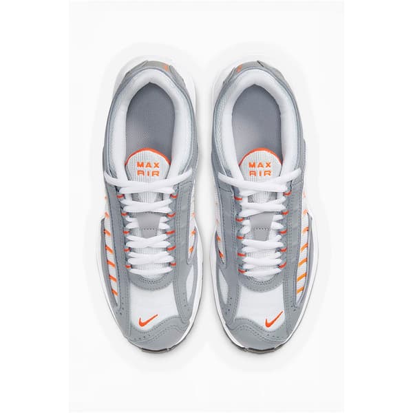 Nike Air Max Tailwind Iv Lenkkarit Harmaa EU 38 Poika