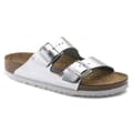 Pikkukuva 1 / 7: Birkenstock Arizona Sandaalit Hopeinen EU 37 Mies