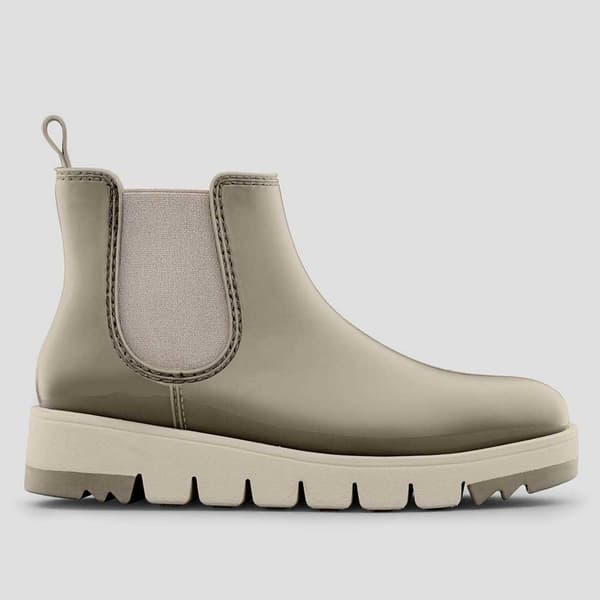 Cougar Shoes Firenze Gloss Stövlar Brun EU 40 Kvinna
