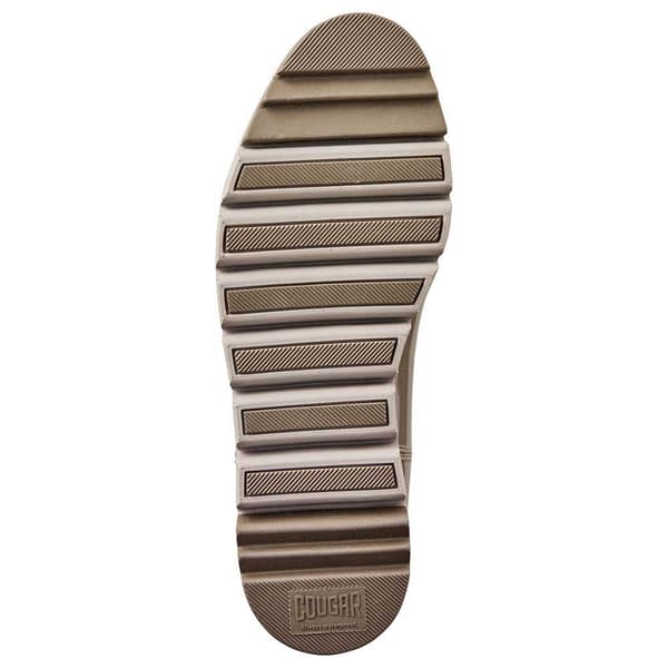 Cougar Shoes Firenze Gloss Stövlar Brun EU 40 Kvinna