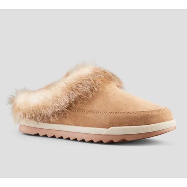 Cougar Shoes Leeza Suede Lenkkarit Oranssi EU 37 Nainen