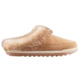 Pikkukuva 1 / 5: Cougar Shoes Leeza Suede Lenkkarit Oranssi EU 37 Nainen