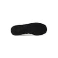 Miniatyrbillede 2 af 2: Armani Exchange Xux017-xcc68 Sko Hvid EU 38 Mand