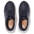 Miniatyrbillede 3 af 3: Fitflop F-mode Sko Blå EU 36 Kvinde