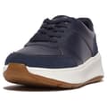 Miniatyrbillede 1 af 3: Fitflop F-mode Sko Blå EU 36 Kvinde