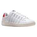 Miniatyrbild 5 av 7: K-swiss Lifestyle Slamm Classic Cc Skor Vit EU 45 Man