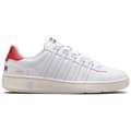 Miniatyrbild 1 av 7: K-swiss Lifestyle Slamm Classic Cc Skor Vit EU 45 Man