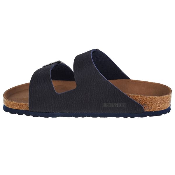 Birkenstock Arizona Sandaalit Sininen EU 44 Nainen