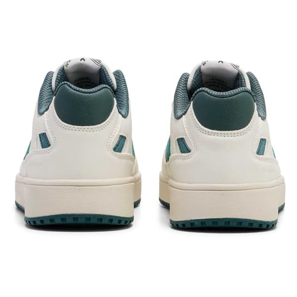 Hummel St. Power Play Rt Skor Beige EU 36 Man