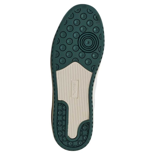 Hummel St. Power Play Rt Skor Beige EU 36 Man