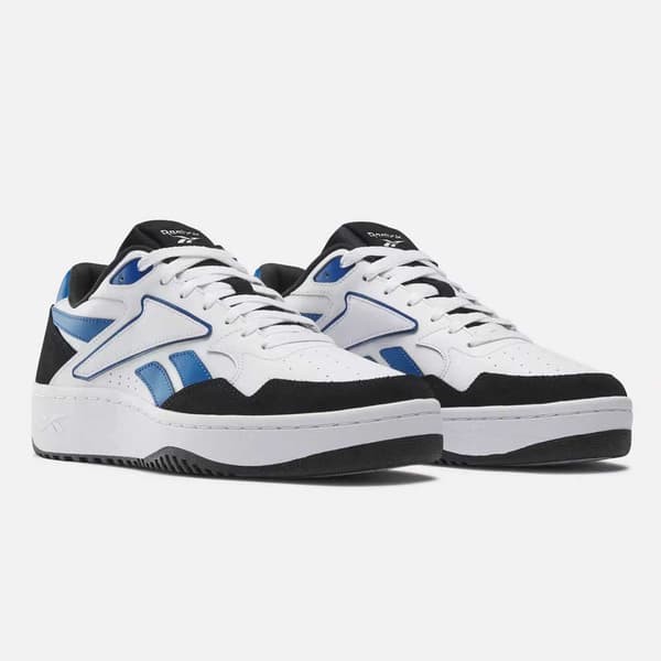 Reebok Atr Chill Skor Vit EU 36 Man