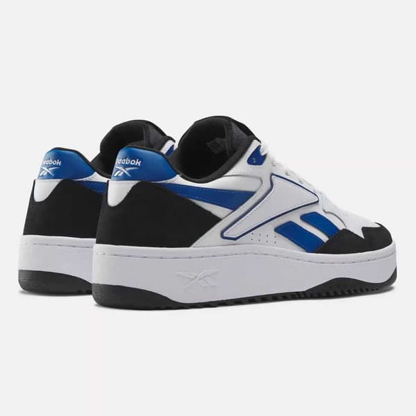 Reebok Atr Chill Skor Vit EU 36 Man