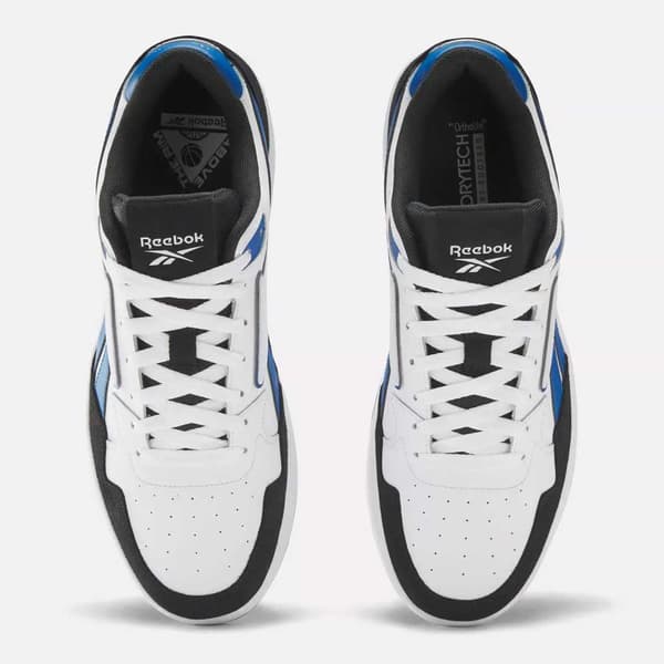 Reebok Atr Chill Skor Vit EU 36 Man
