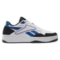 Miniatyrbild 1 av 4: Reebok Atr Chill Skor Vit EU 36 Man