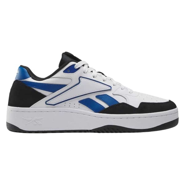 Reebok Atr Chill Skor Vit EU 36 Man