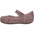 Miniatyrbild 1 av 3: Melissa Mini Campana Papel Ballerinor Rosa EU 19-20 Flicka