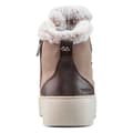 Pikkukuva 5 / 6: Cougar Shoes Avrili Suede/leather Saappaat Ruskea EU 39 Nainen