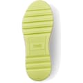 Pikkukuva 2 / 3: Cougar Shoes Sayah Nylon/suede Lenkkarit Beige EU 39 Nainen