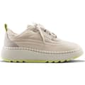 Pikkukuva 1 / 3: Cougar Shoes Sayah Nylon/suede Lenkkarit Beige EU 39 Nainen