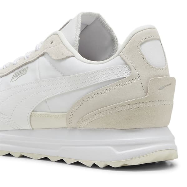 Puma Select Road Rider Sd Lenkkarit Beige EU 37 Mies