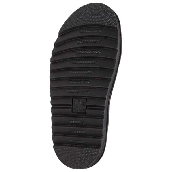 Dr Martens Nartilla Sandaler Grönt EU 39 Kvinna