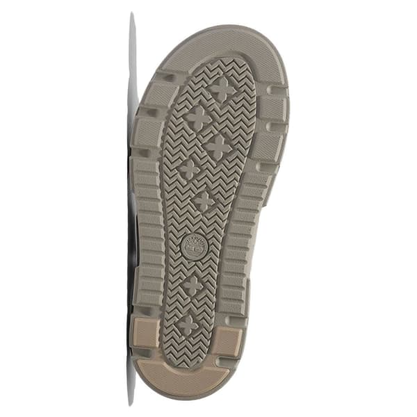 Timberland Greyfield 2 Strap Sandaler Guld EU 38 1/2 Kvinna