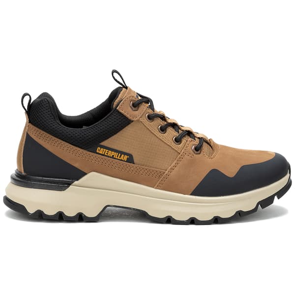 Caterpillar Colorado Wp Lenkkarit Ruskea EU 45 Mies