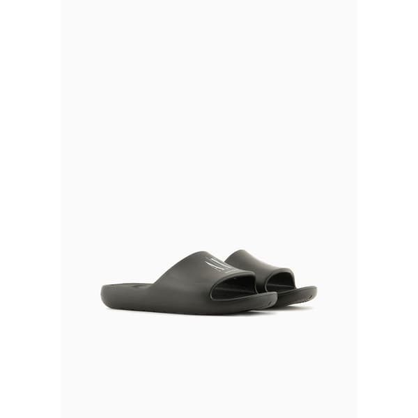 Armani Exchange Xdp038_xv703 Sko Brun EU 41 Kvinde