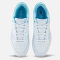 Miniatyrbild 5 av 7: Reebok Bb 4000 Ii Skor Vit EU 36 Man